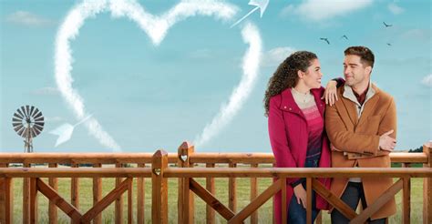 Watch Welcome to Valentine Streaming Online on .
